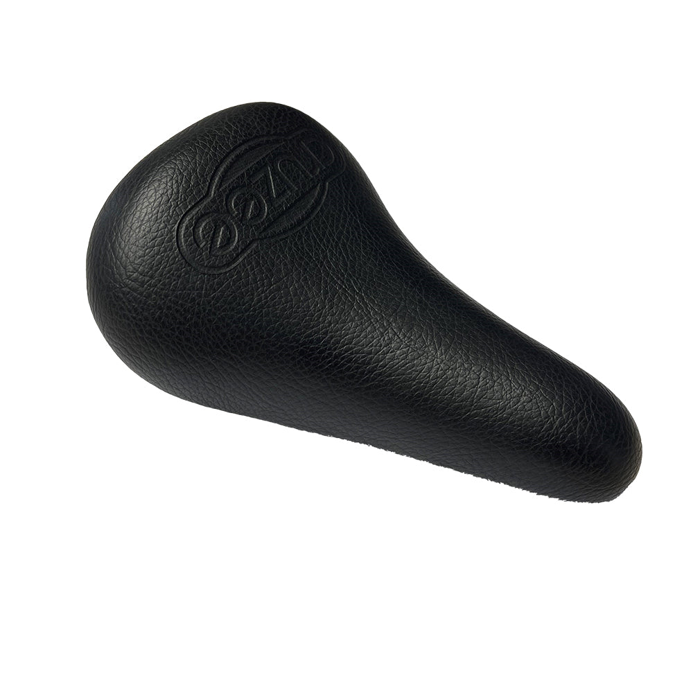 CRUZEE Leather Seat - OLD