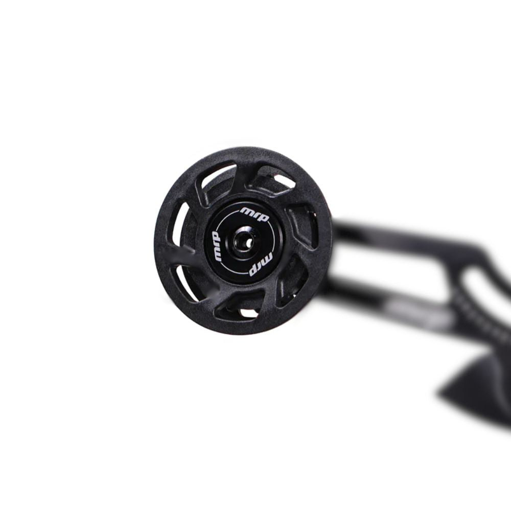 MXG Parts