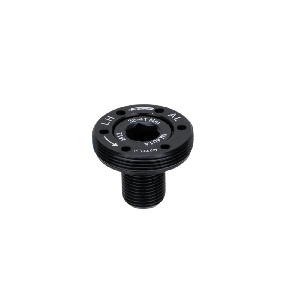 Crank Bolts 19 Mm Spindle