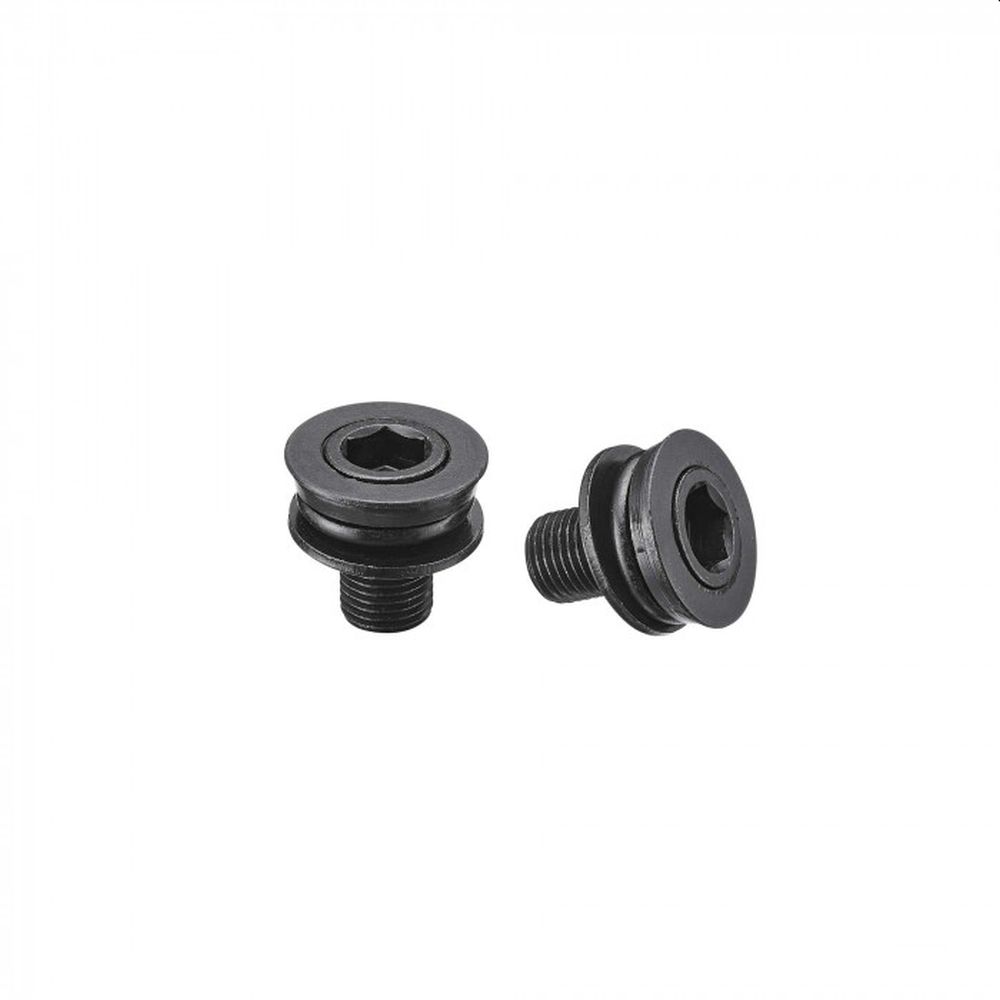 Crank Bolts E Bike Specific