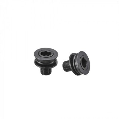 Crank Bolts E Bike Specific