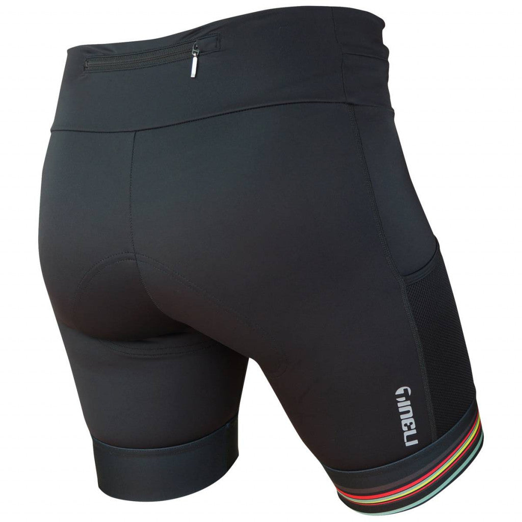 Women's Spectrum Adventure Shorts