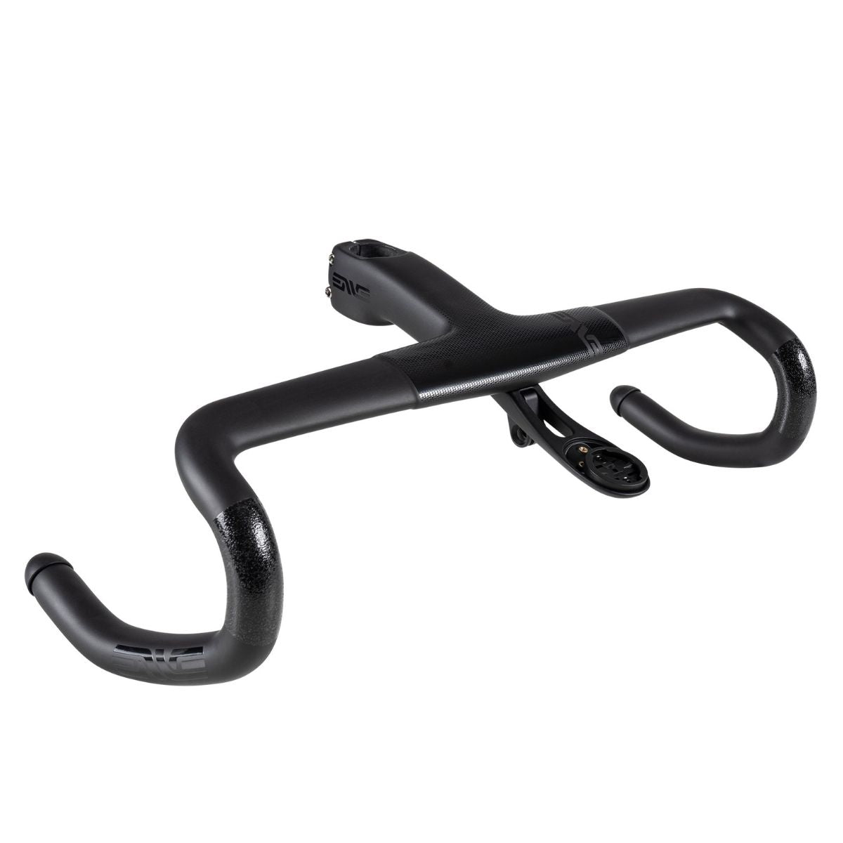 Ses Ar One Piece Bar In Route