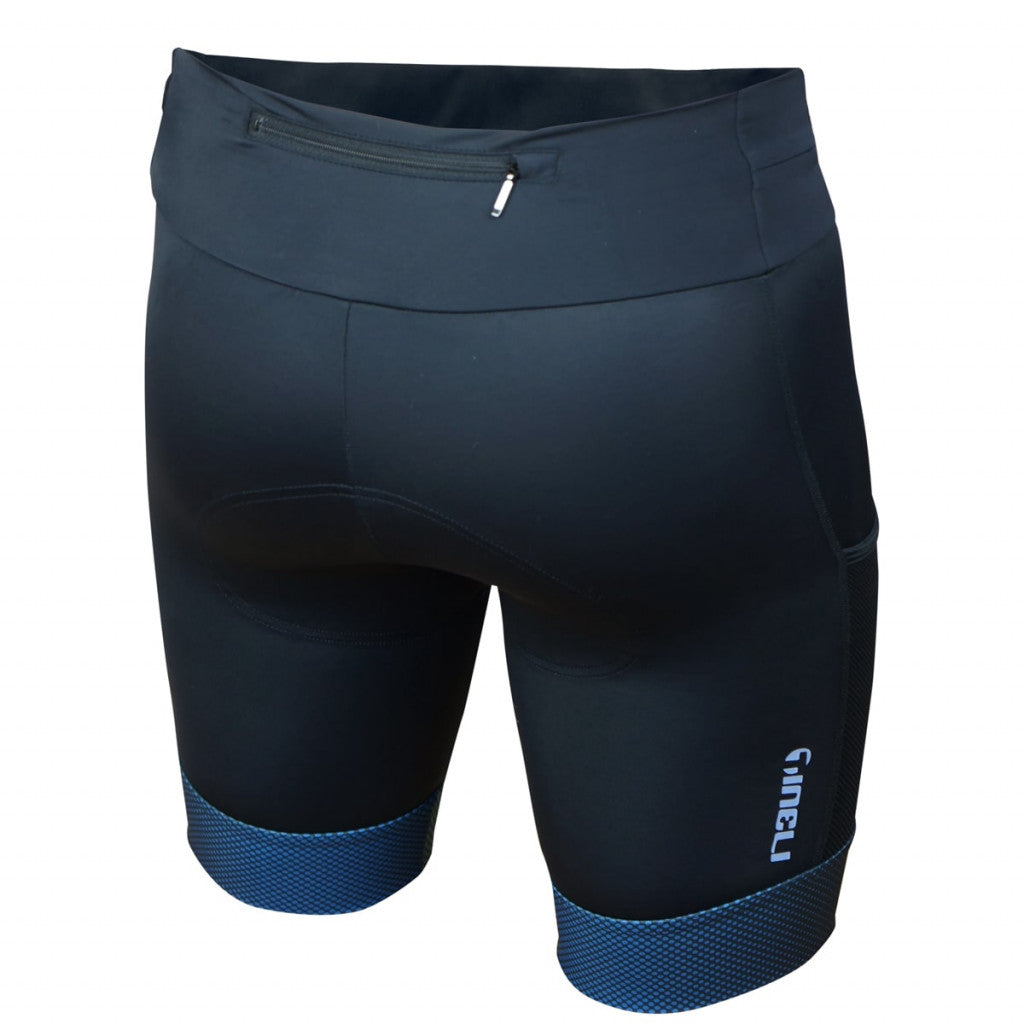 Mohaka Adventure Shorts