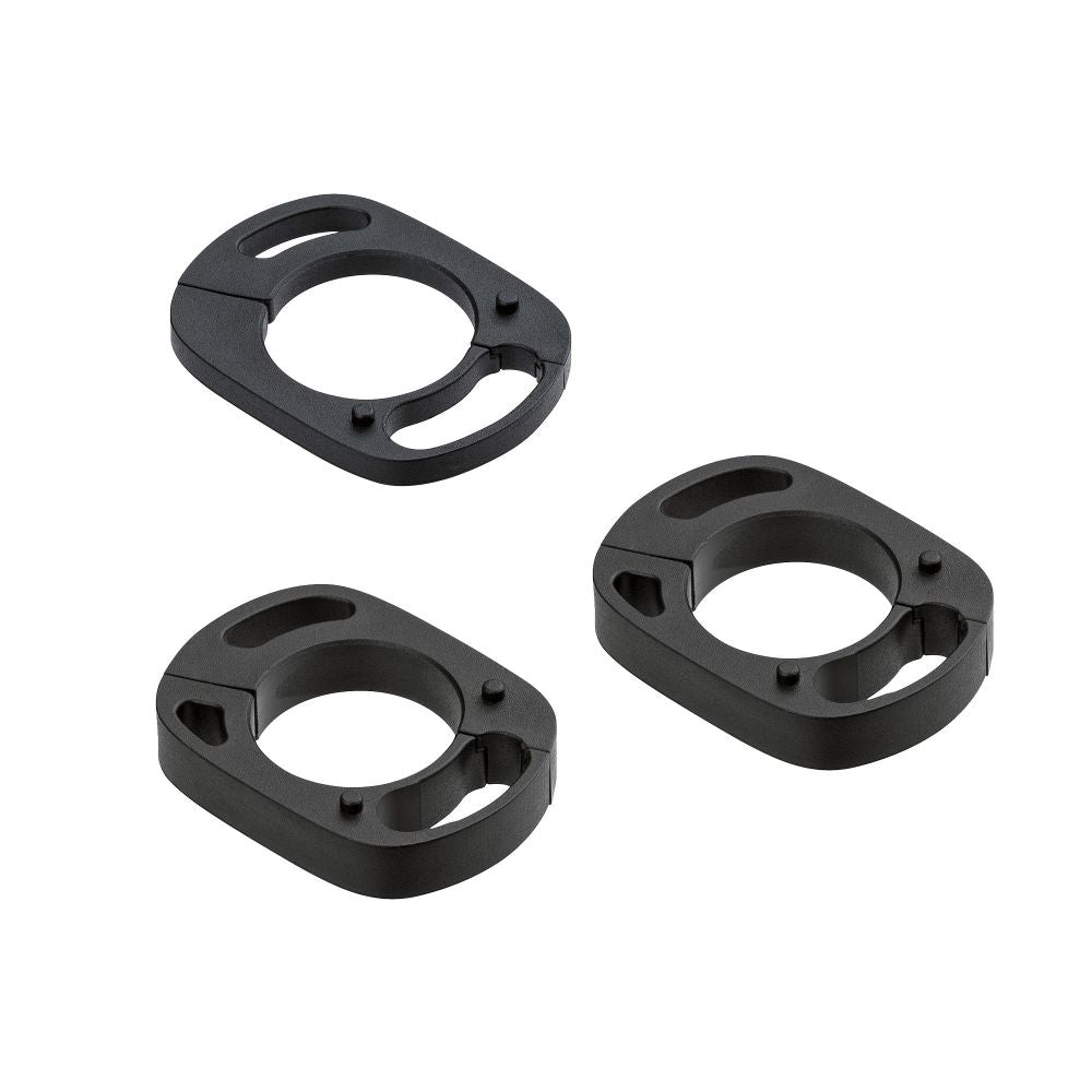 Acr Headset Spacers