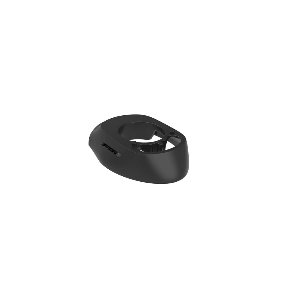 Acr Cone Spacers / Top Covers