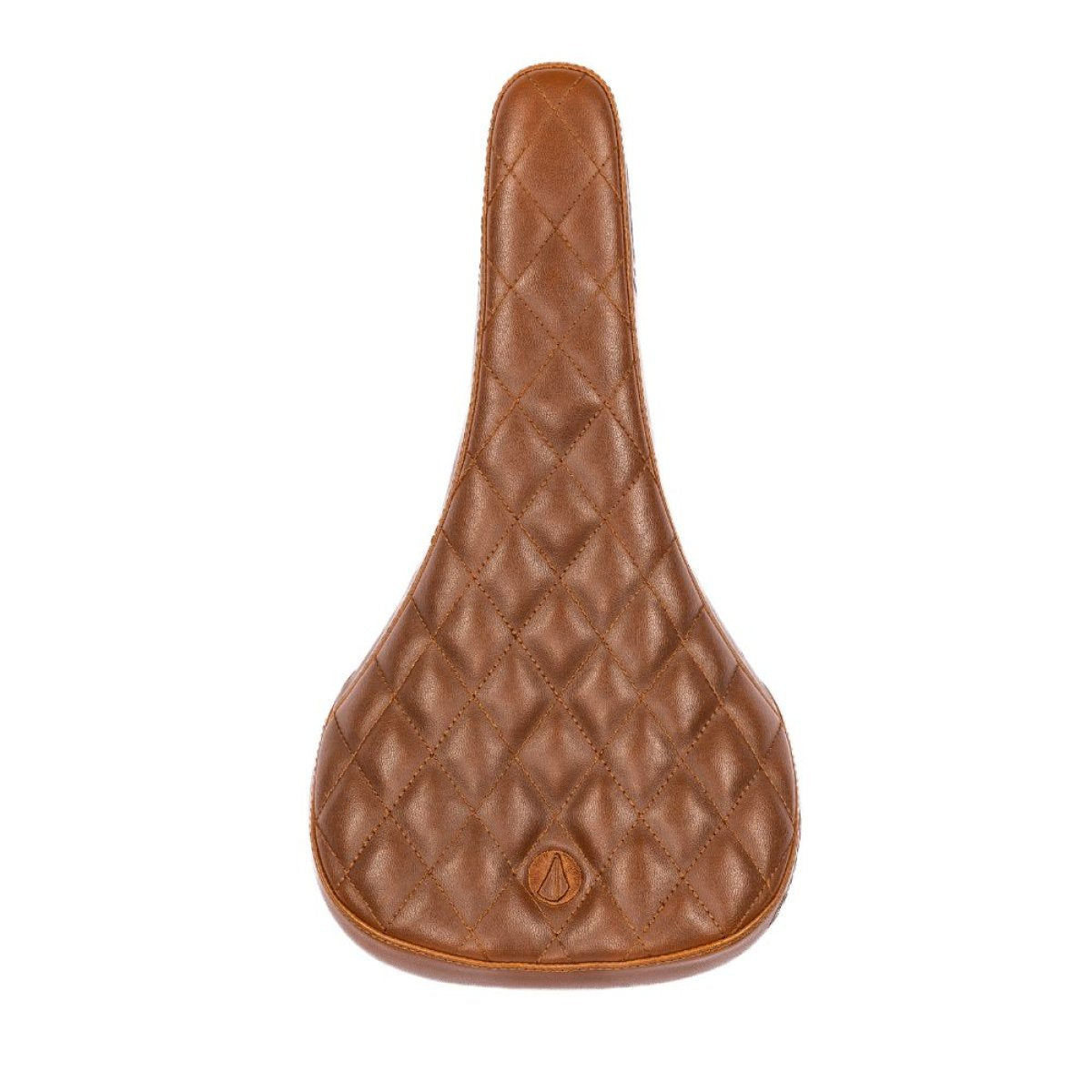 Bel Air V3 Saddle Lux Alloy Rail Sensus