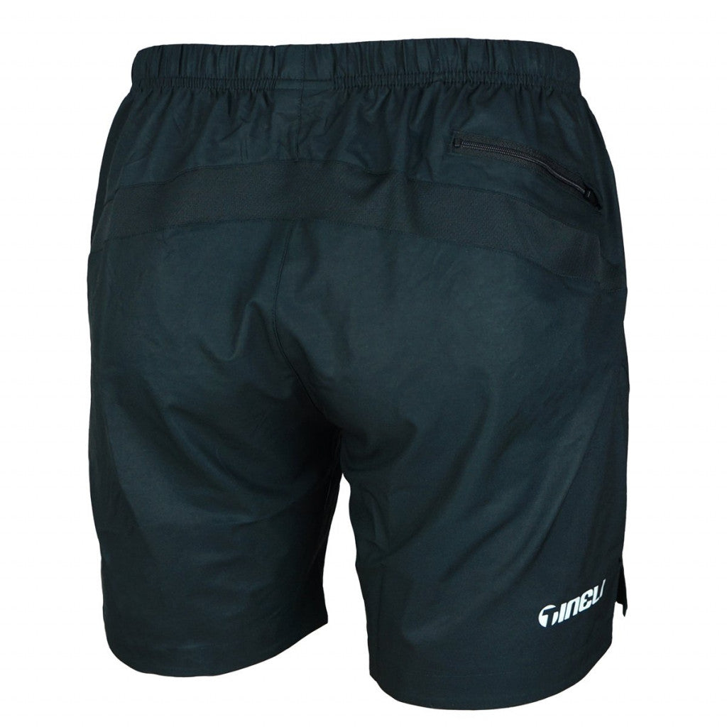 Core Running Shorts