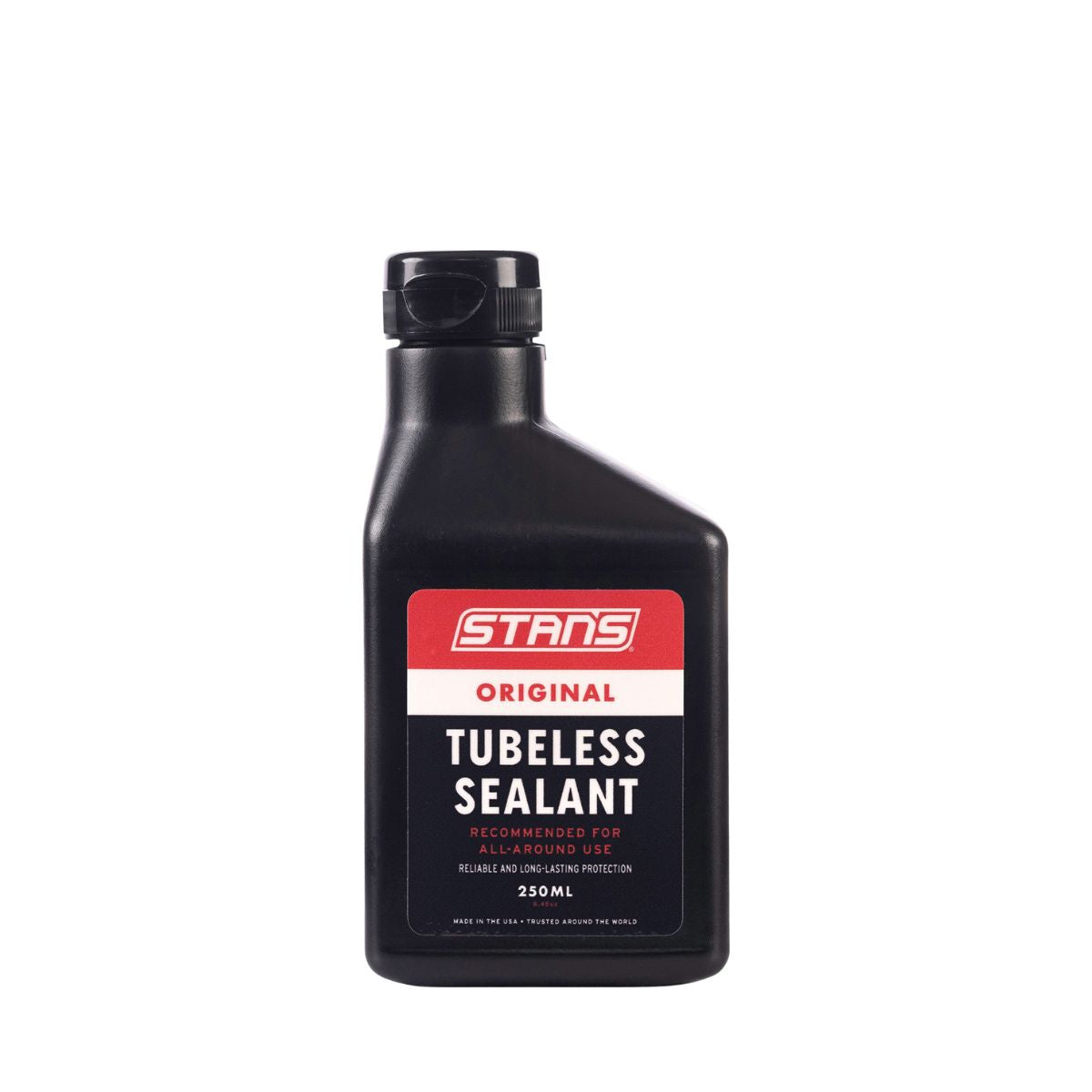 Stan's Original Tubeless Sealant 250 Ml