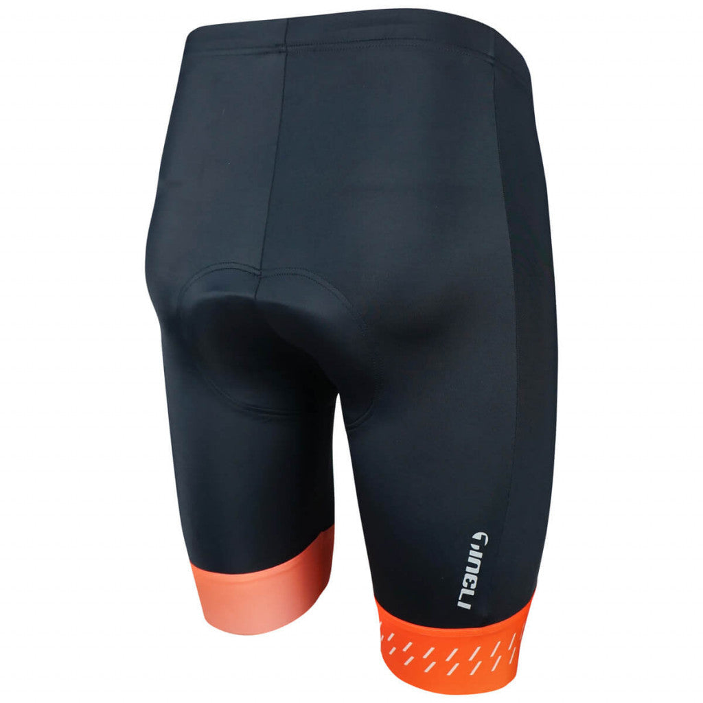 Ember Core Shorts