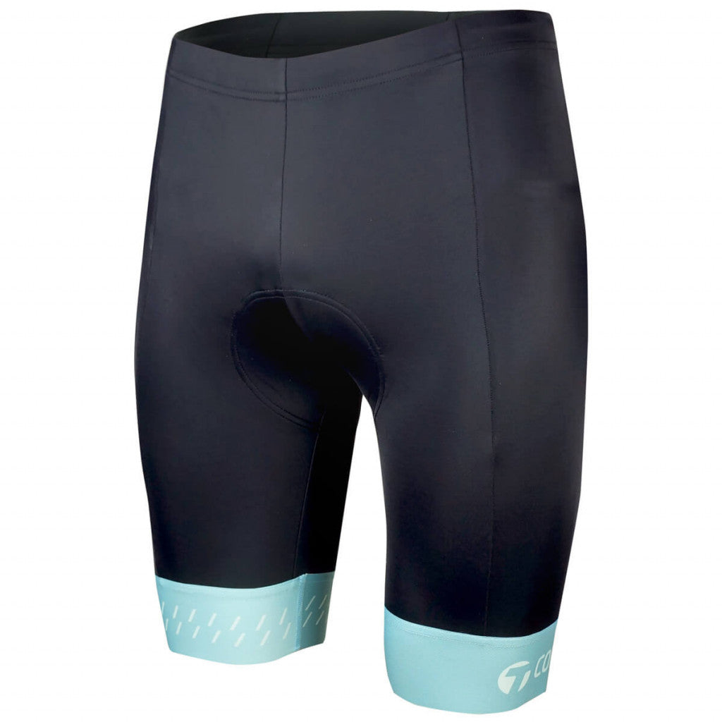 Steel Core Shorts