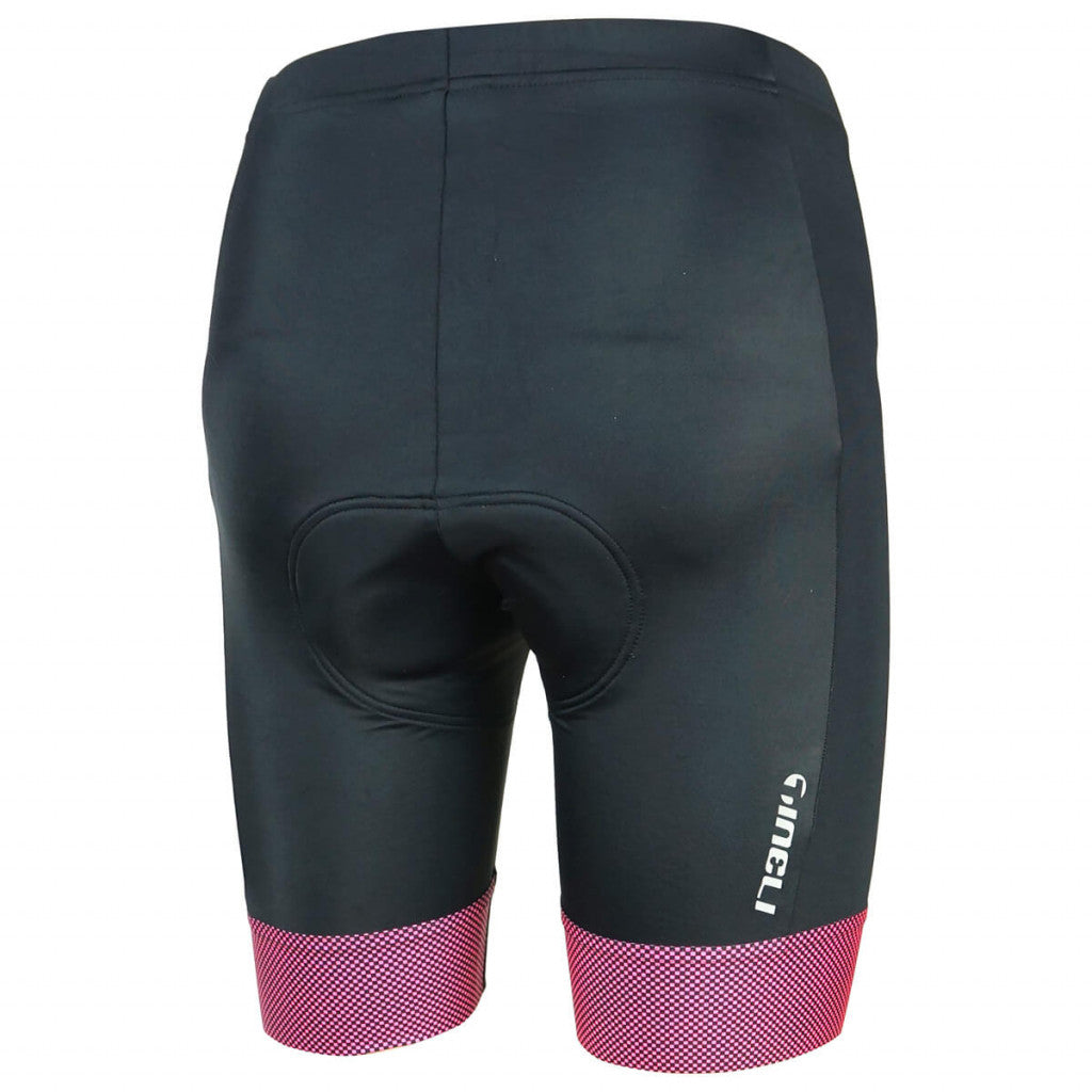 Women's Brightline Shorts
