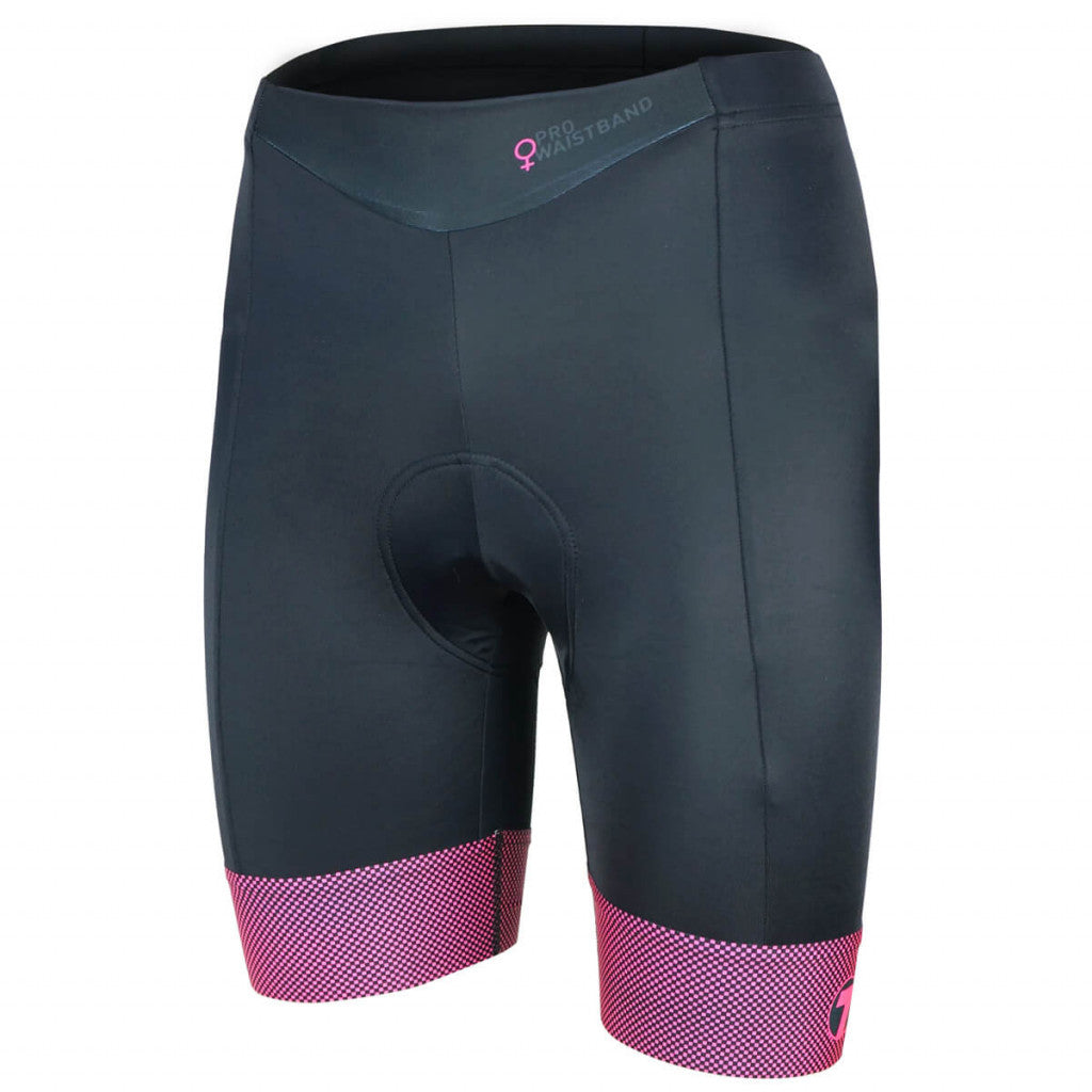 Women's Brightline Shorts