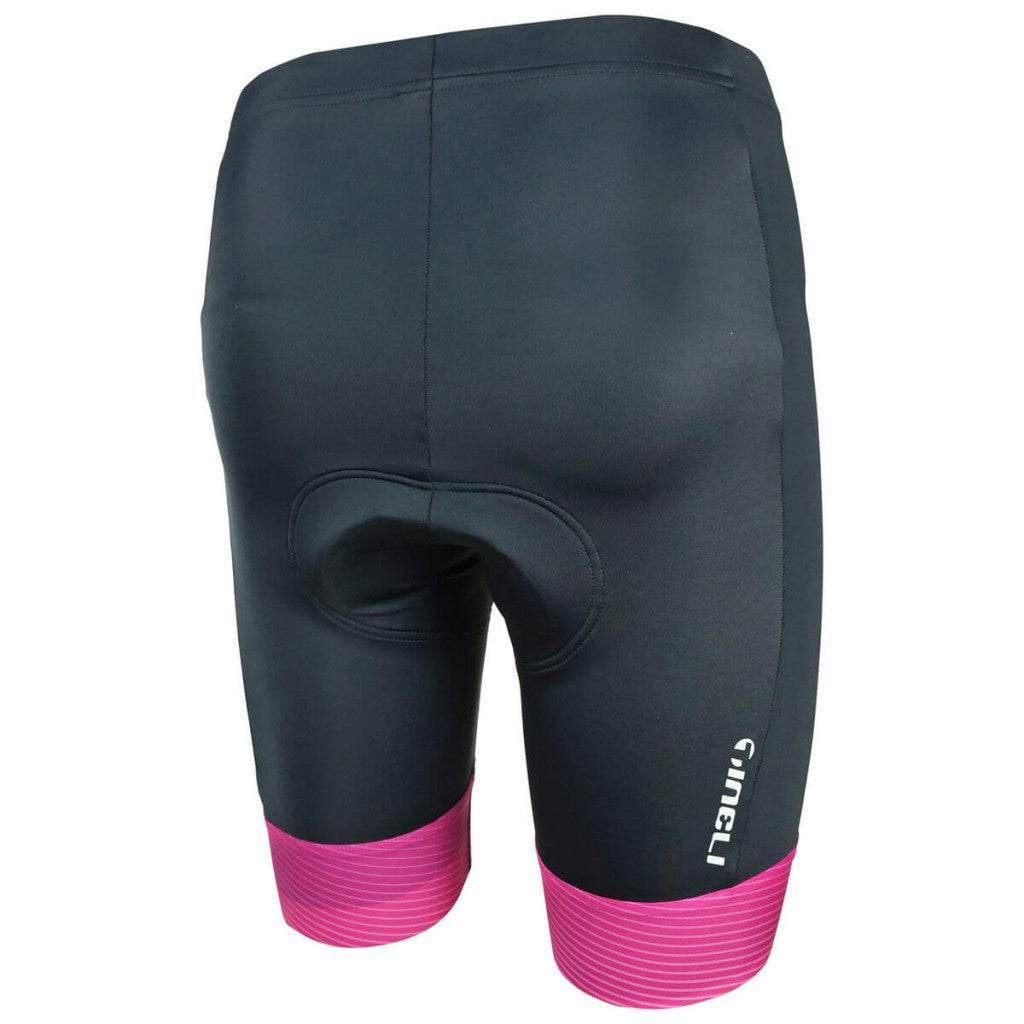 Women's Esker Shorts