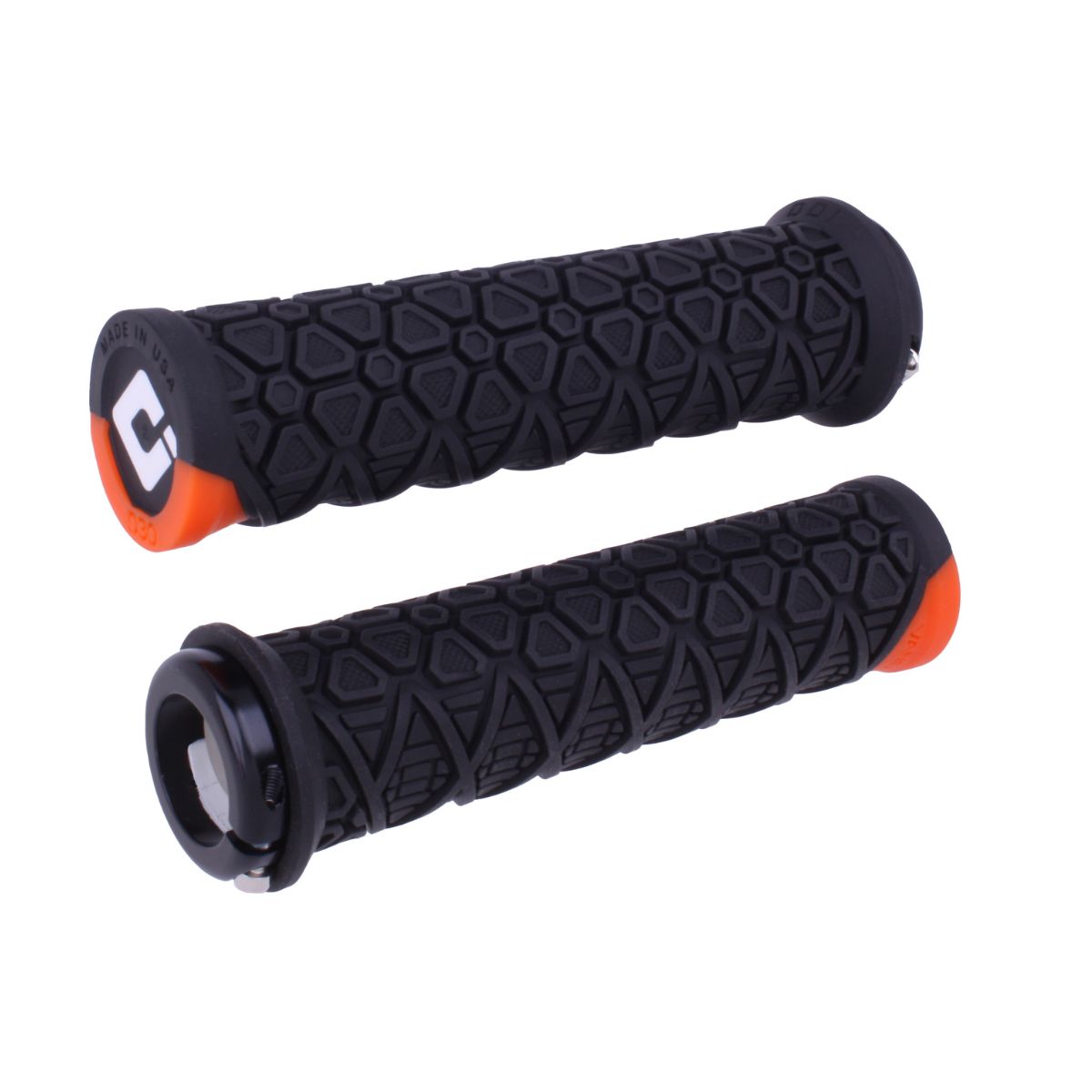 D30 Vanquish V2.1 Grip