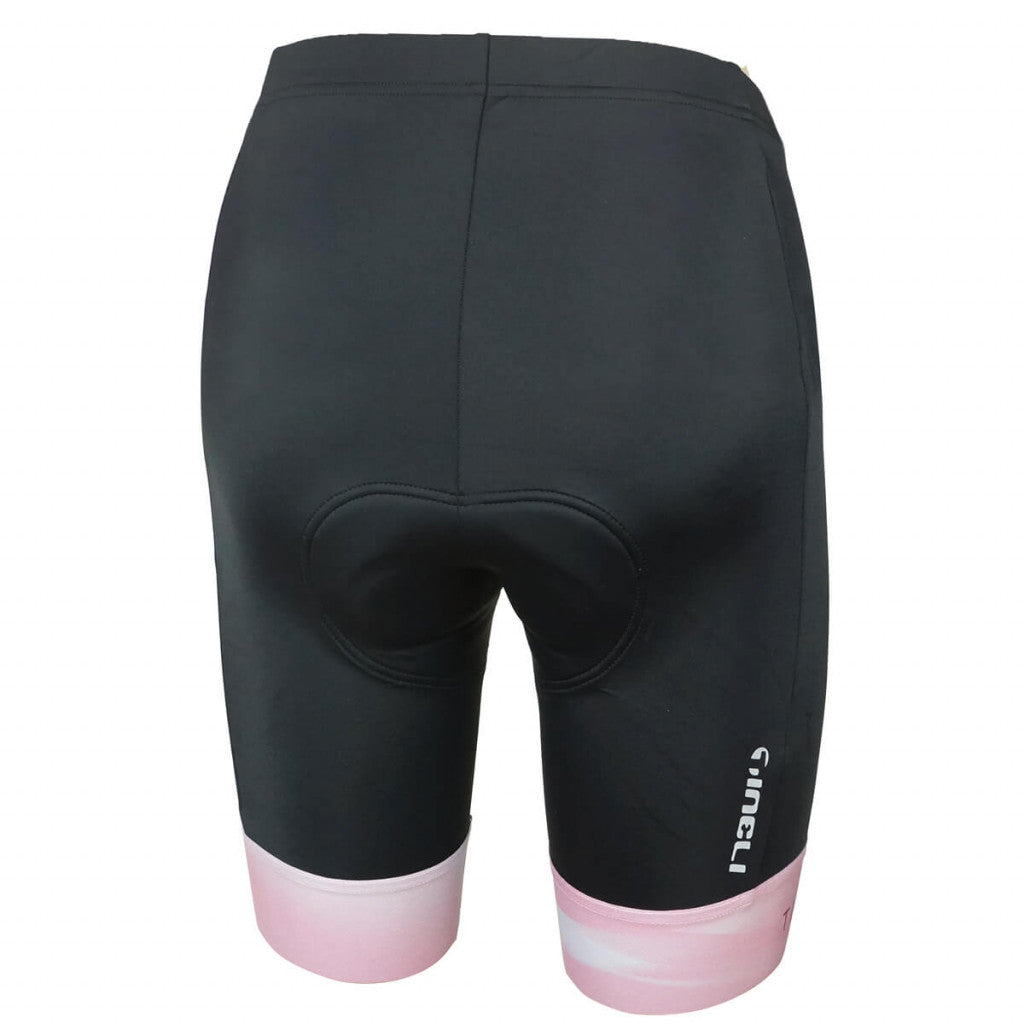Women's Dusk Shorts