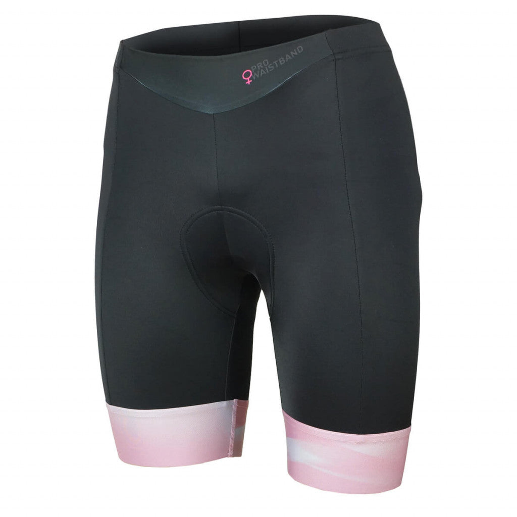 Women's Dusk Shorts