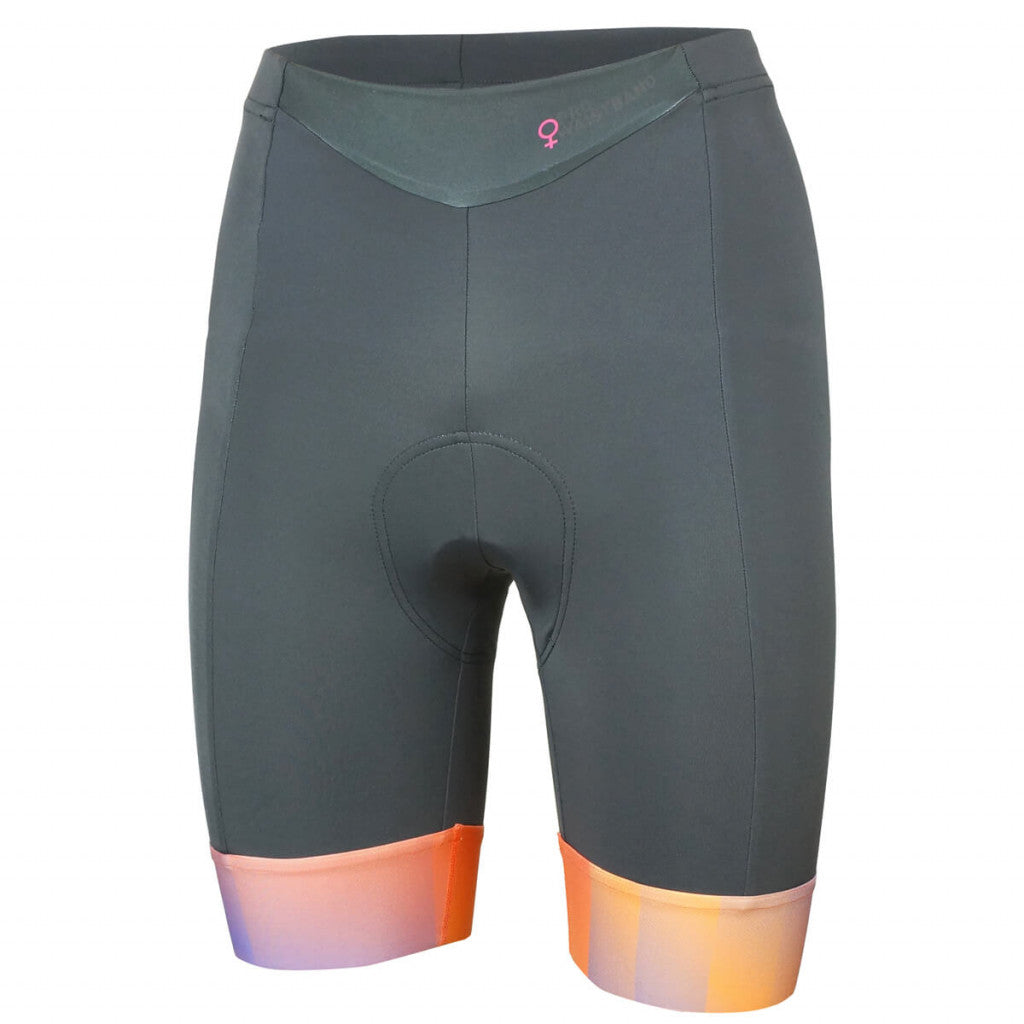 Women's Melba Shorts