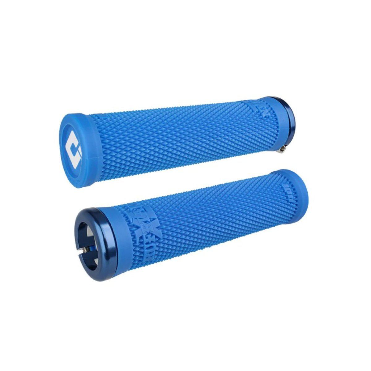 Ruffian Xl V2.1 Grip Clearance Colours