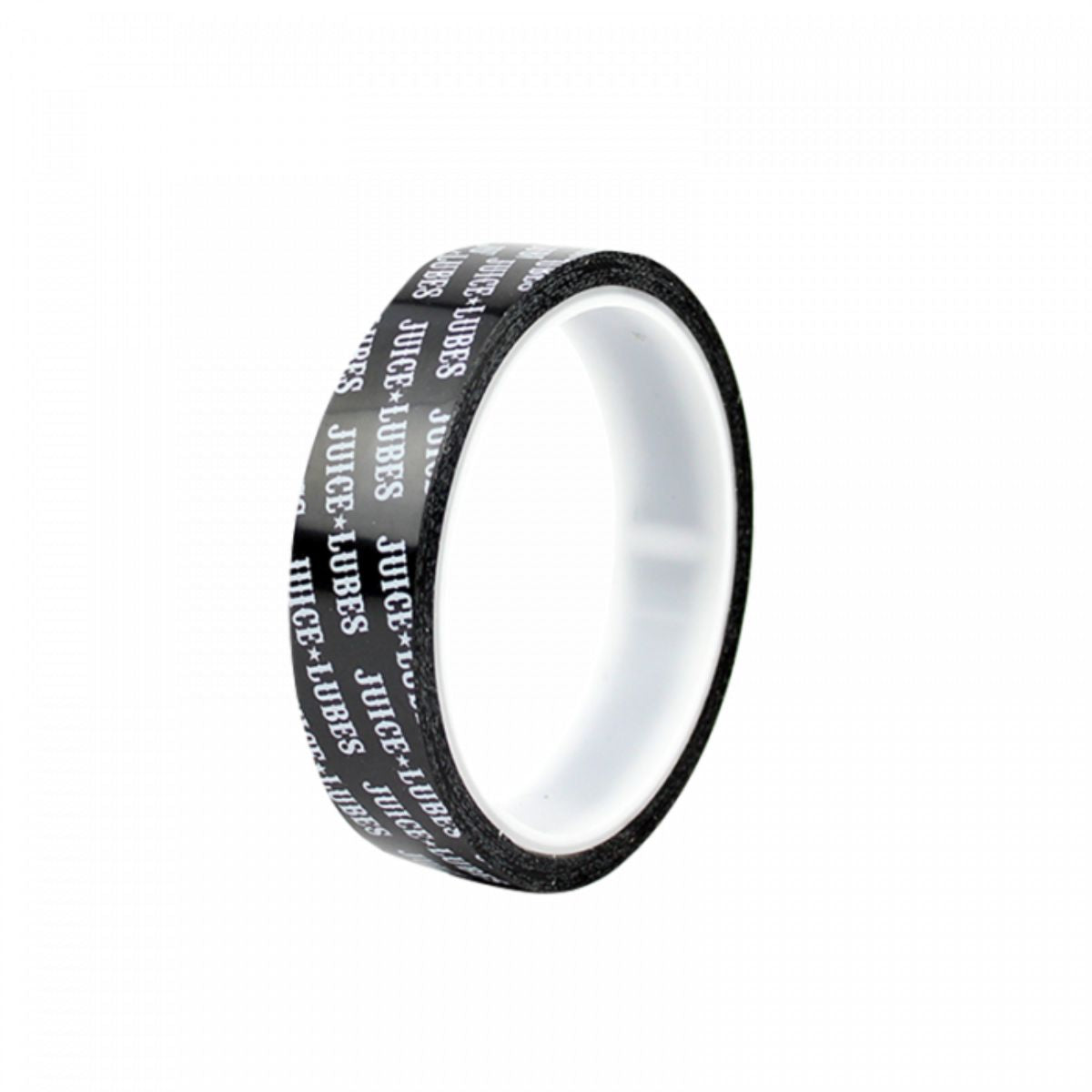 Juice Lubes Tubeless Rim Tape 50 M Roll
