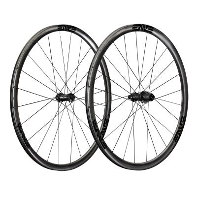 SES 2.3 Innerdrive Wheelset