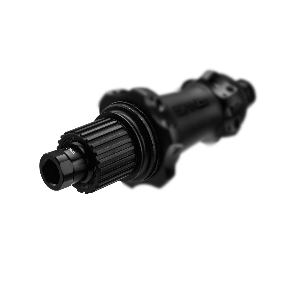 Innerdrive Freehub Bodies