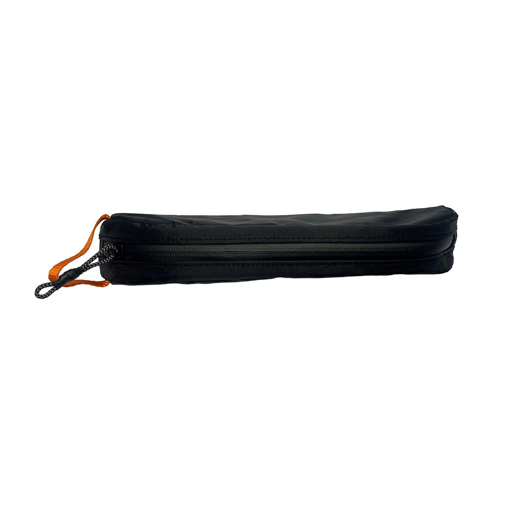 Cannondale StashBag