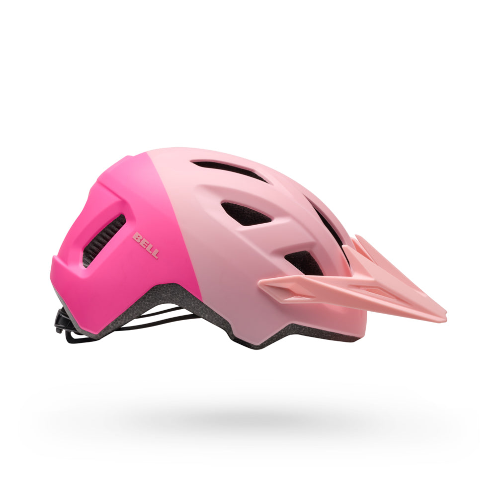 Bell 2Twenty MIPS Dual Pink