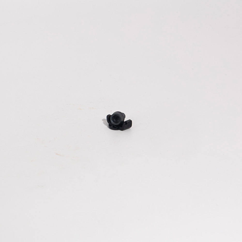 Campagnolo Bushing and Spring Rear Derailleur EPS RD-SR009EPS