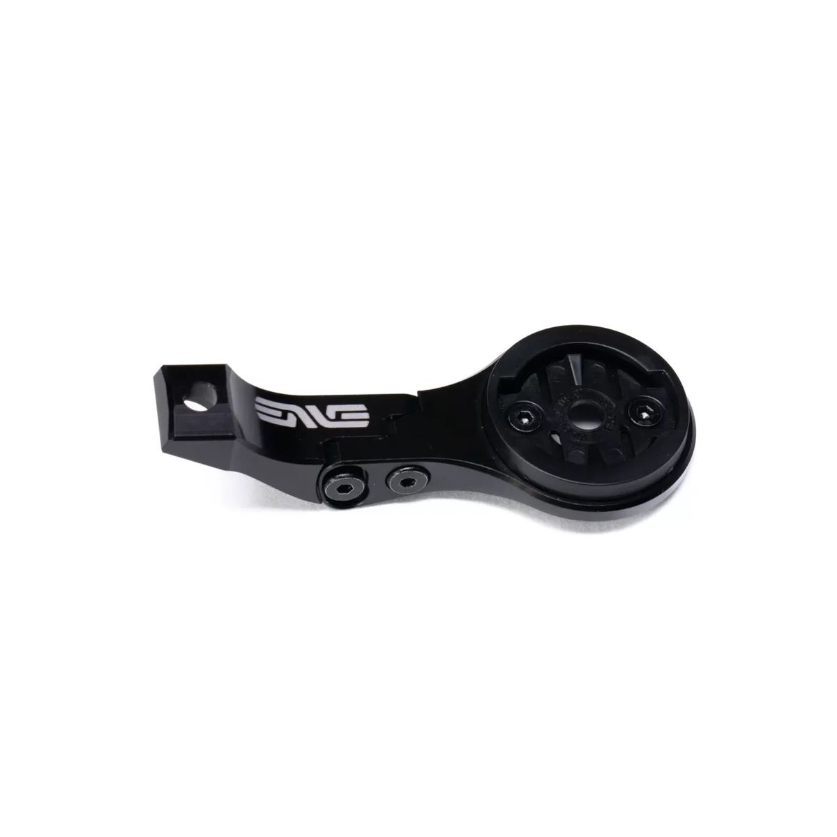 Adjustable Aero / In Route Computer Mount