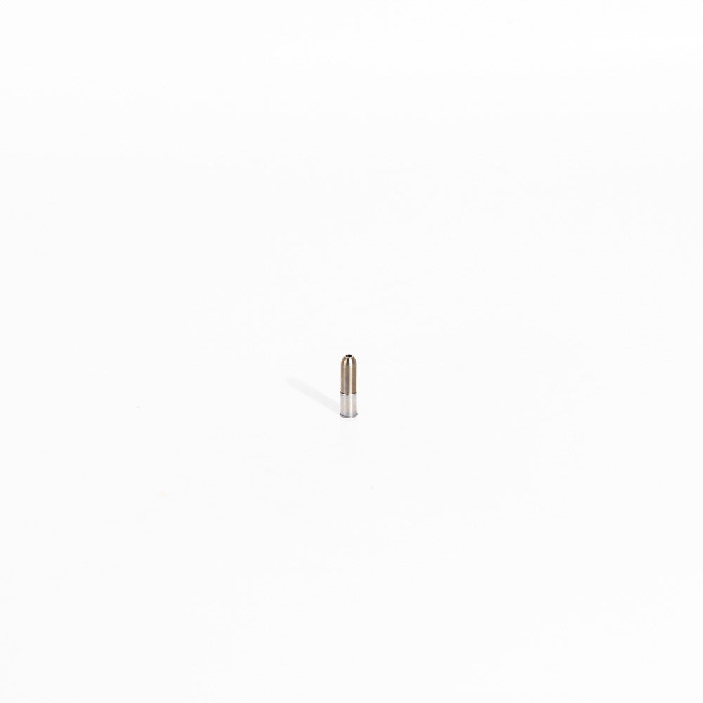 Campagnolo Chain Connector C - Link 12 Speed - 1 Pack