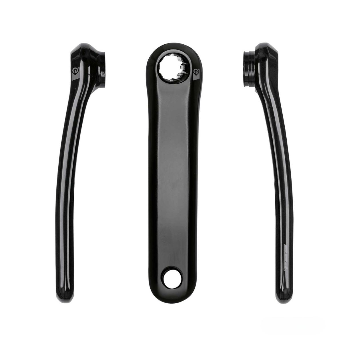 E Bike Cranks Ck 400/Gen3 Bosch G3