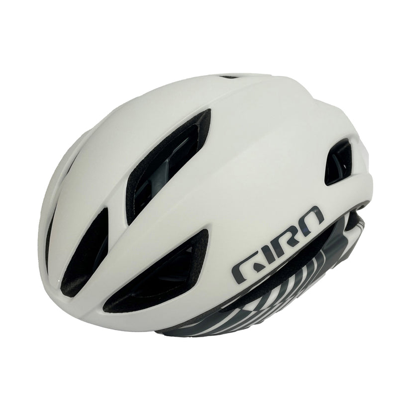 Giro eclipse deals