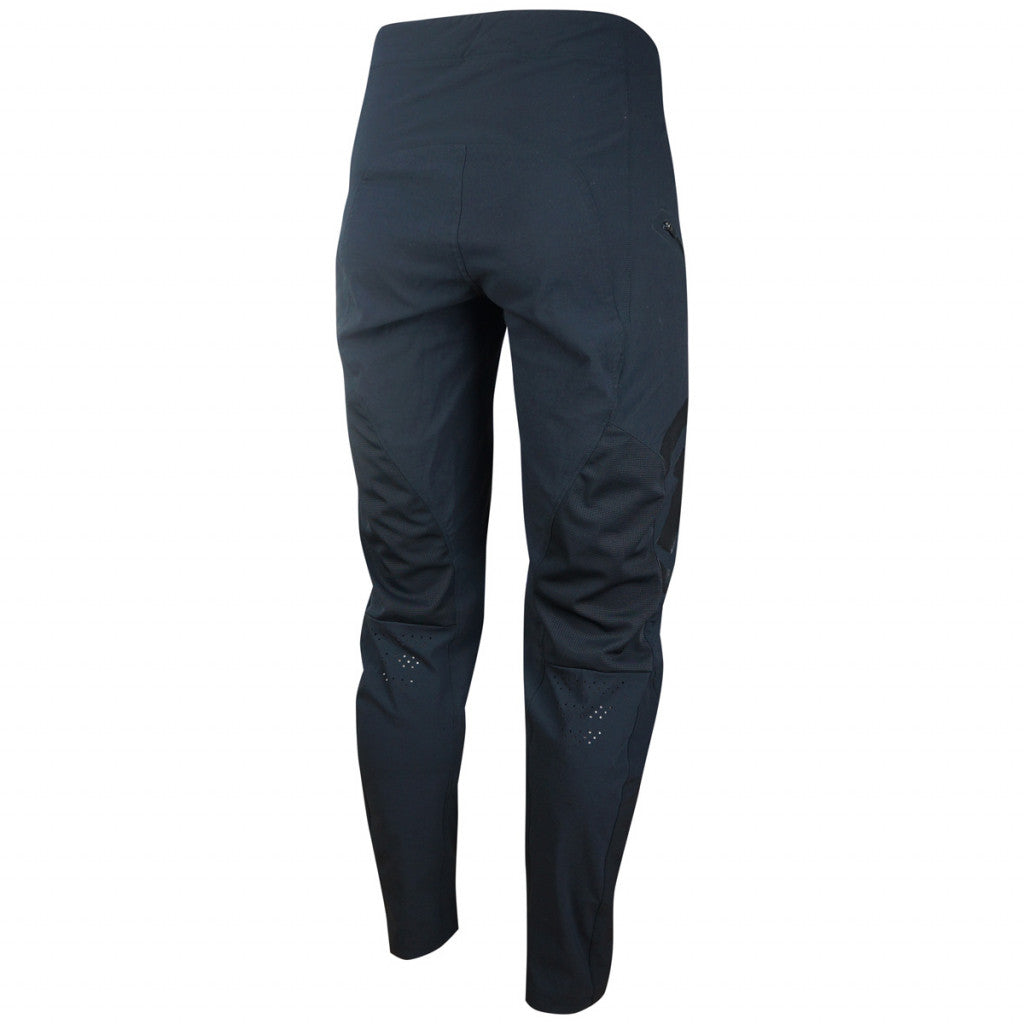 Enduro Long Pants