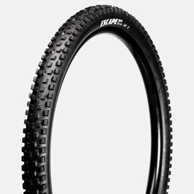 Goodyear MTB Tyre Escape Max Trail Lite Grip3 29 X 2.4"