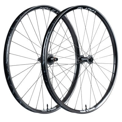 AM30 Innerdrive 27.5"/29" Mullet Wheelset