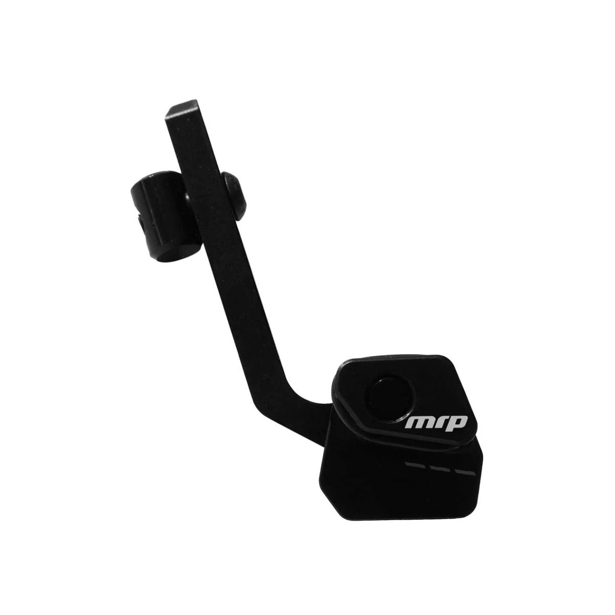 1 X Arg Chainguide Braze On Mount