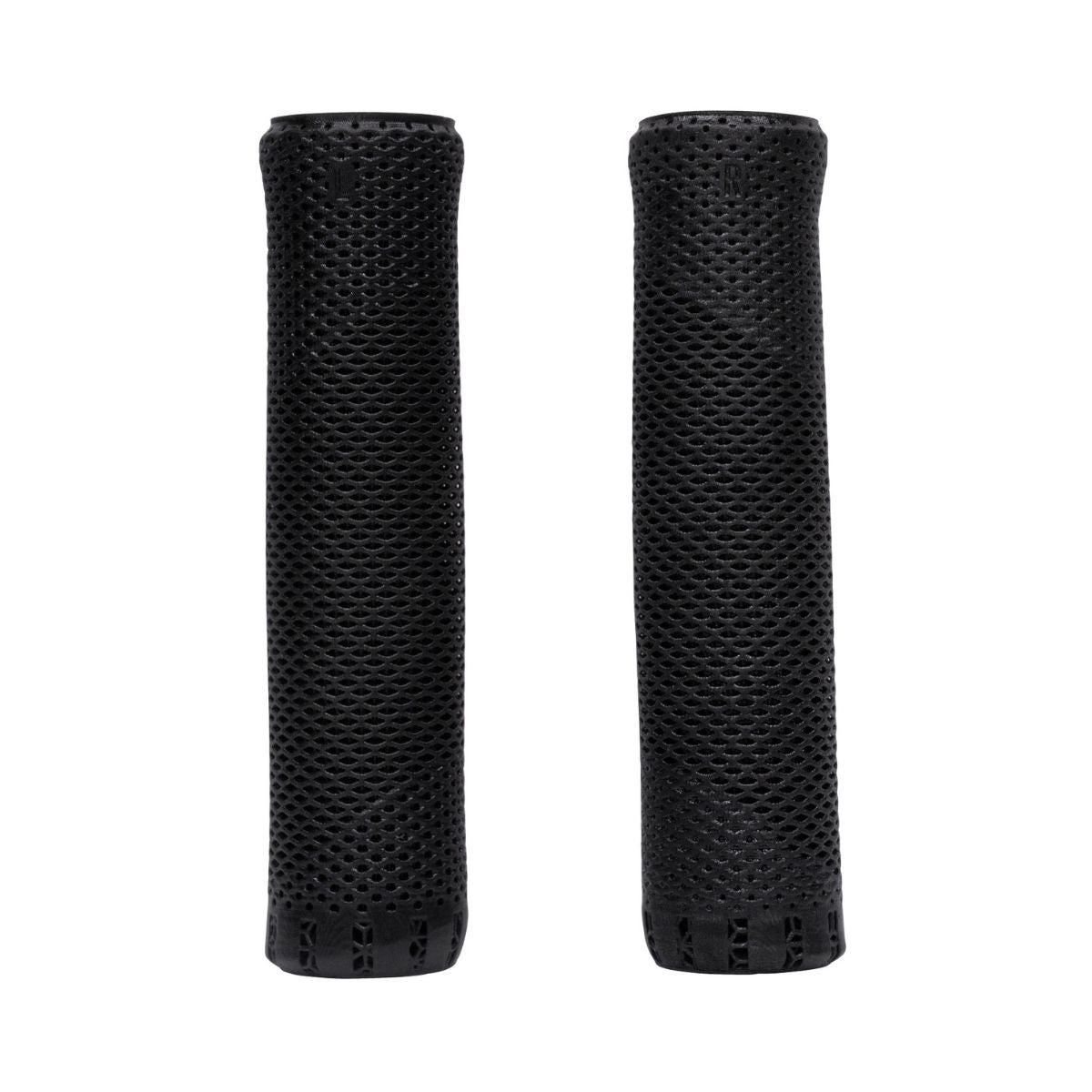 3 Dxc Grips 34.5 Mm