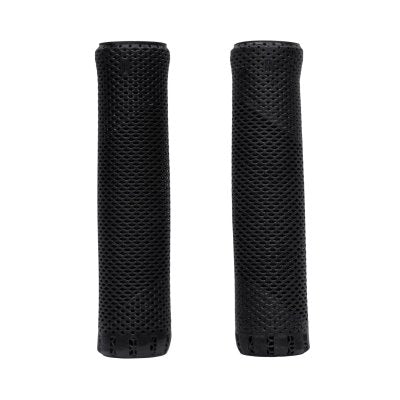 3 Dxc Grips 34.5 Mm