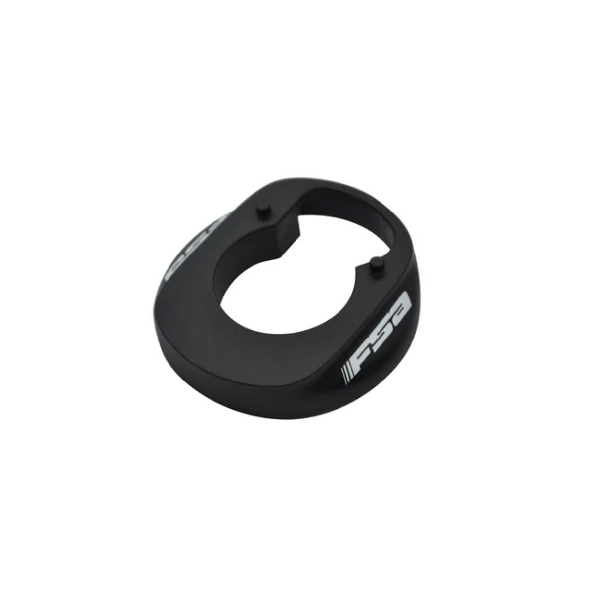 Acr Headset Top Covers