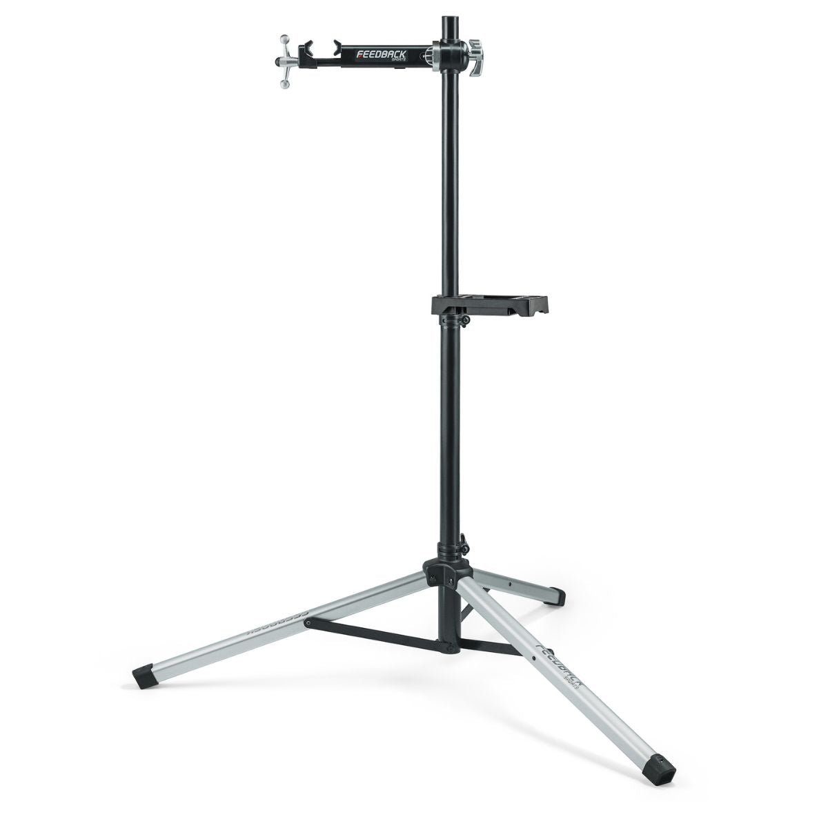 Feedback Sports Sport Mechanic 2.0 Repair Stand