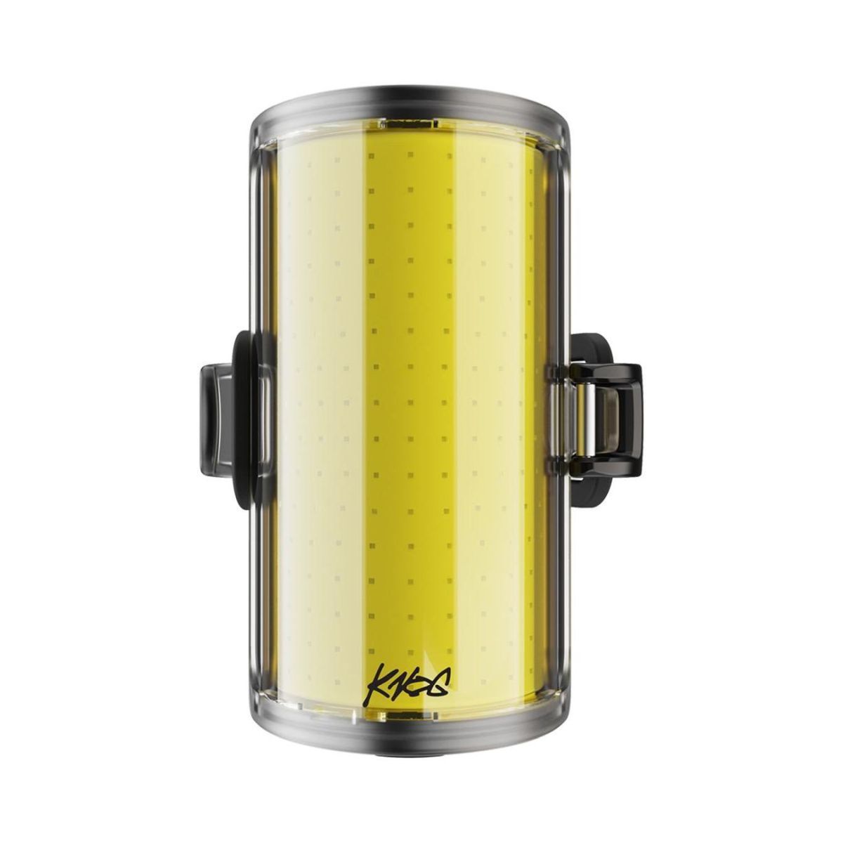 Knog Cobber Reflex Front