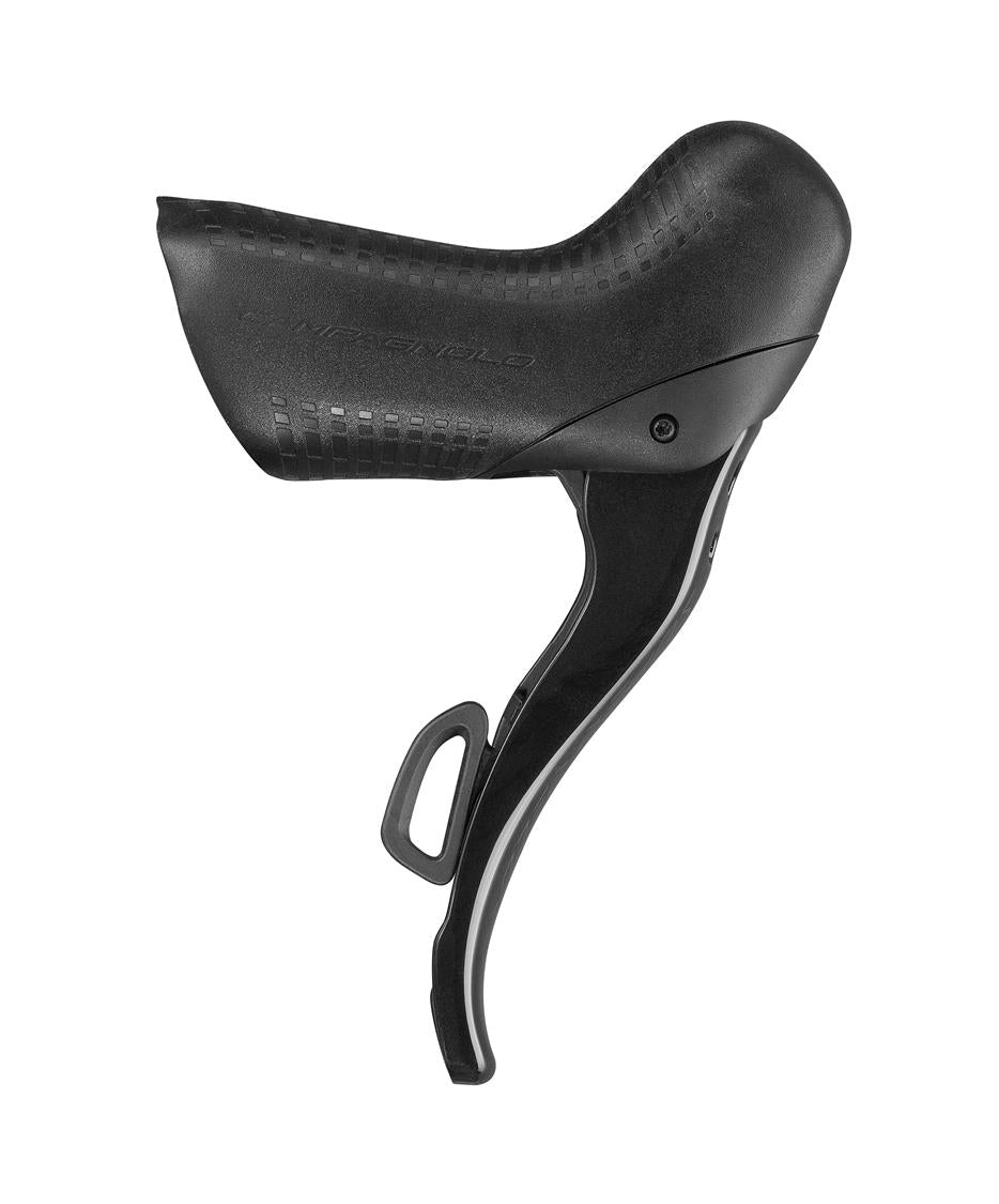 Campagnolo Super Record 13 Ergopower