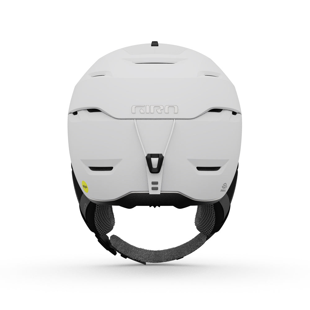 Giro Tenaya Spherical Women's - Matte White