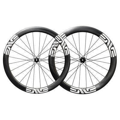 Enve Ses 4.5 Wheels