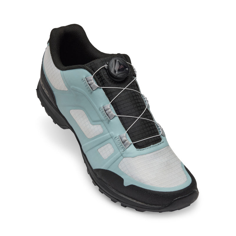 Giro Gauge Boa Sky Blue