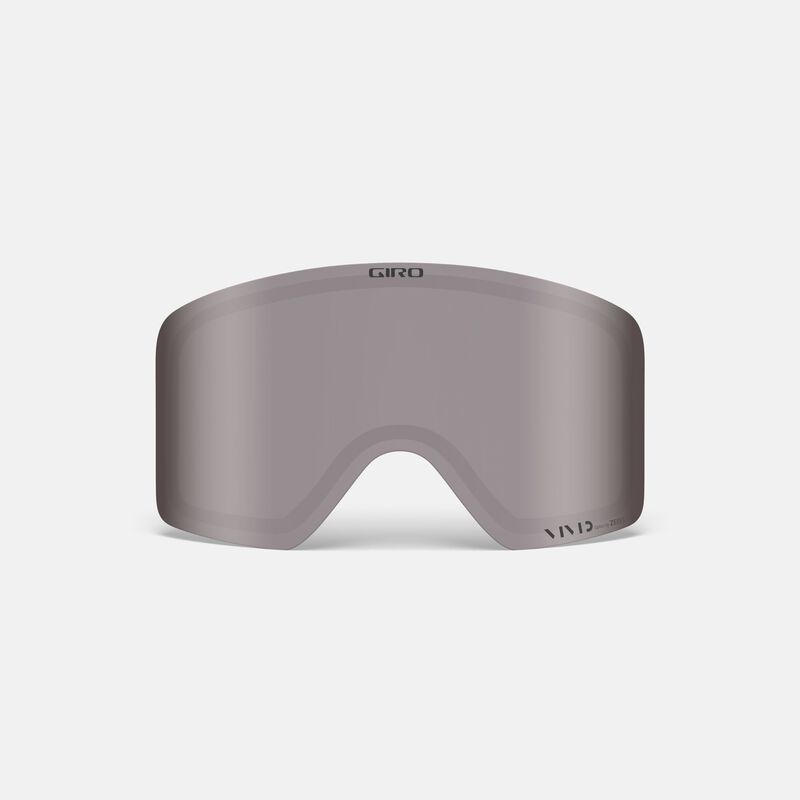 Giro Method Replacement Lens Vivid Onyx
