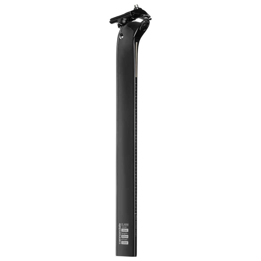 Cannondale Syntace SL Axle, Length 163mm, 142mm x 12mm, P1.0, Raw
