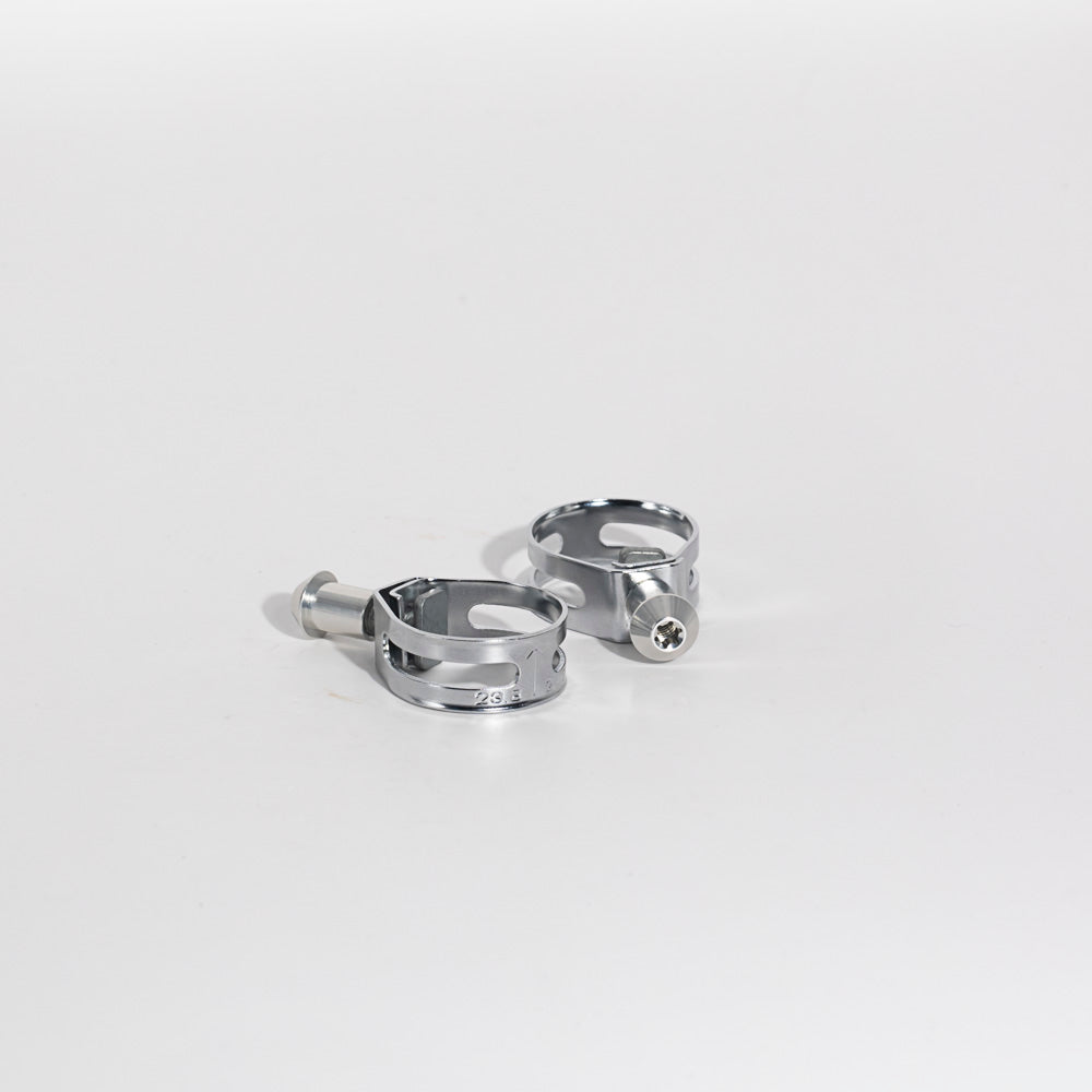 Campagnolo Ergopower Chorus Left Hand 10 Speed Quick Shifter Body EC-CH101