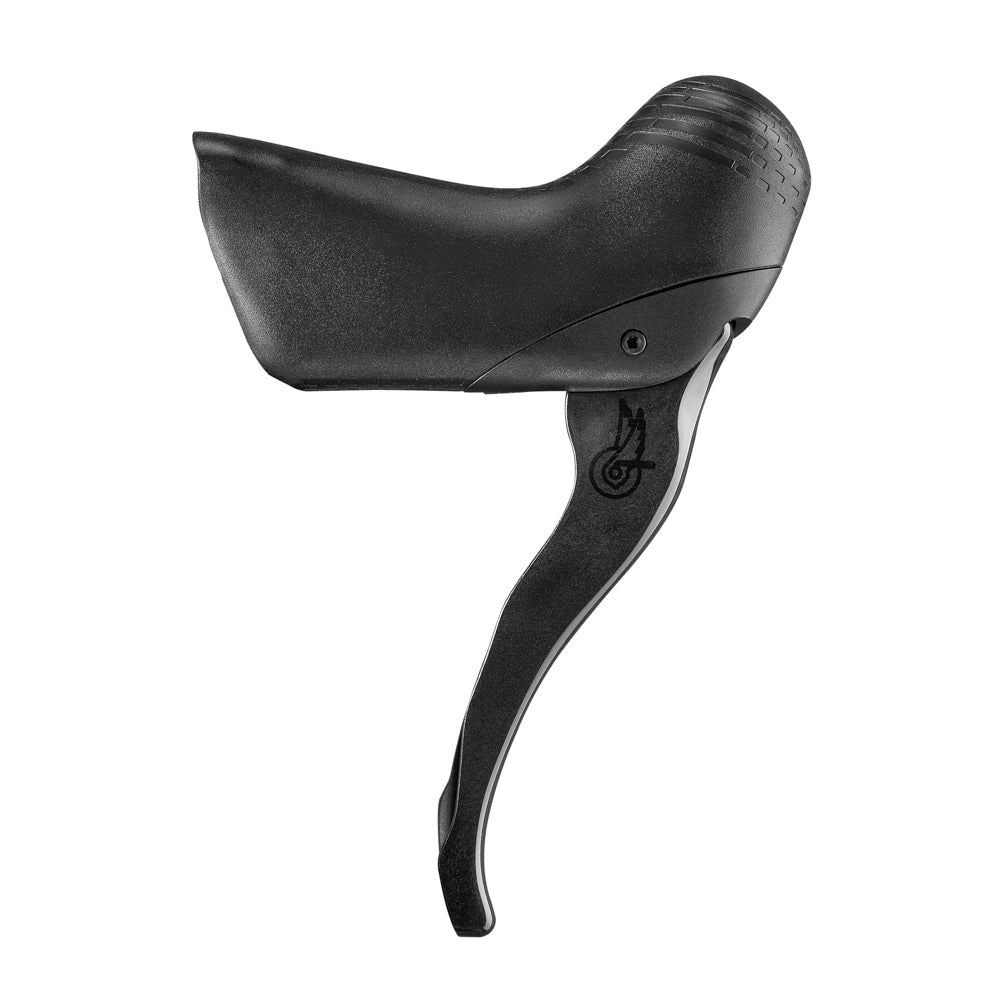 Campagnolo Super Record X Ergo Power Left Shifter